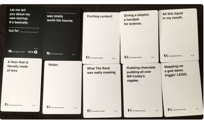 Grave Robbers Iii: Suburban Slashers From Sunnydale Street Zman New Z Man