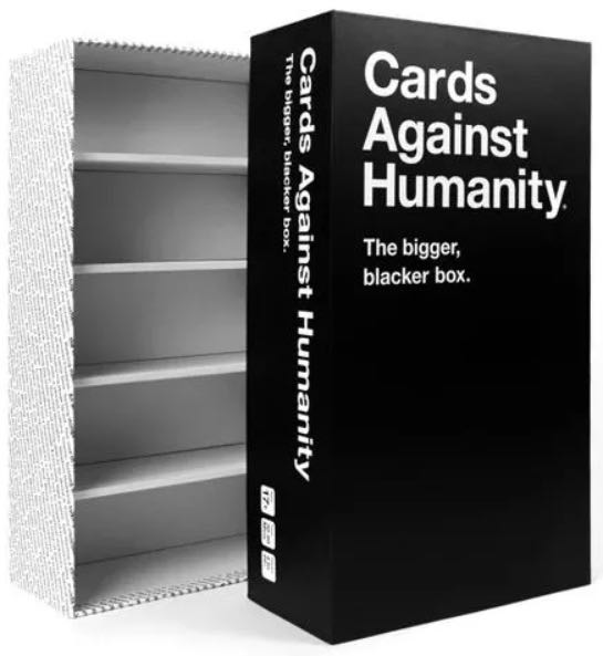 Fallen Land A Post-Apocalyptic Board Game