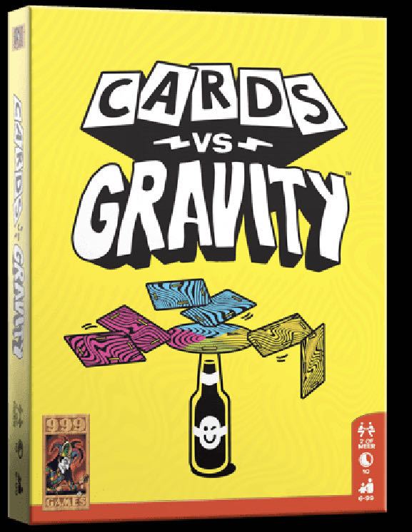 Jeu De 7 Familles Beatrix potter