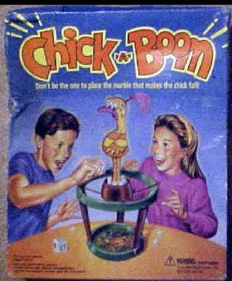 Finding Nessie By Pressman The Innovative 3d Game Of Adventure By Pressman