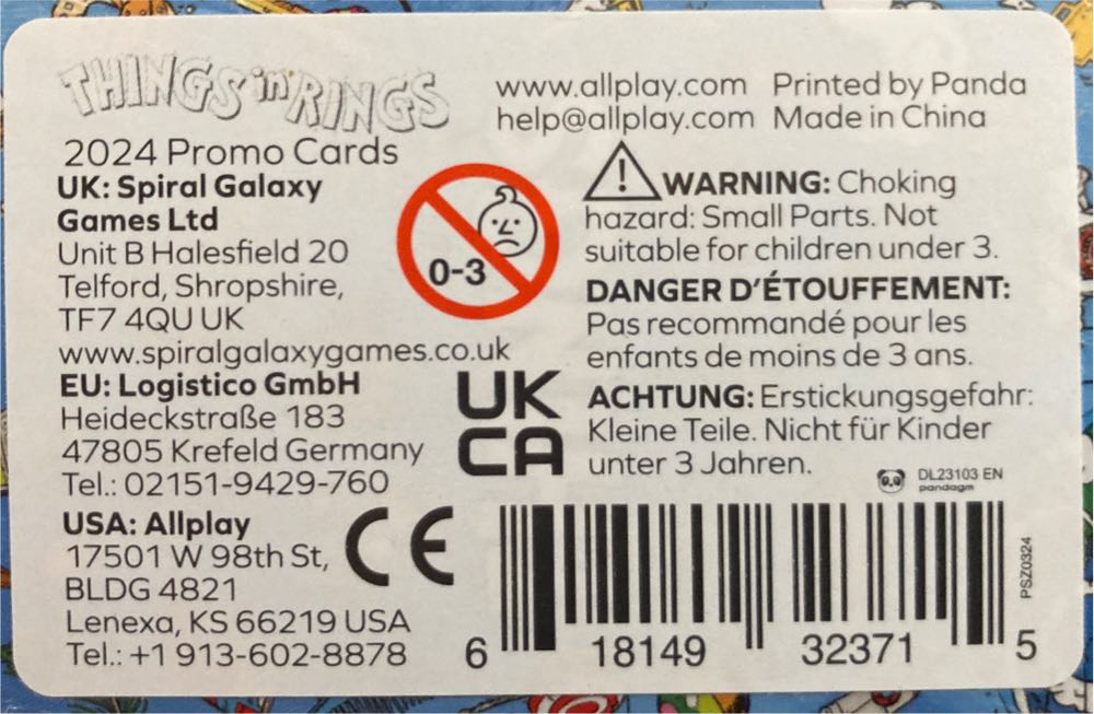 Marvel Deadpool Playing Cards