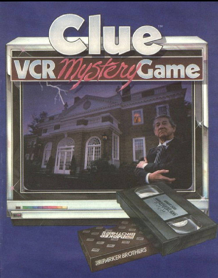 Wings Of War Deluxe Set