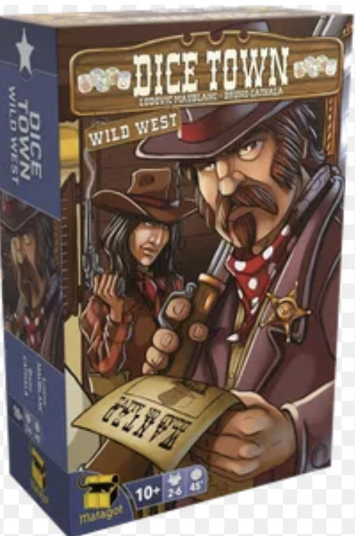 Les Royaumes Du Dessous Below And Above De Duck Jeux Société