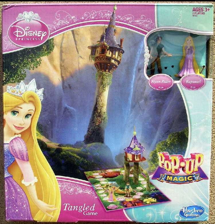 The Honeymooners Game