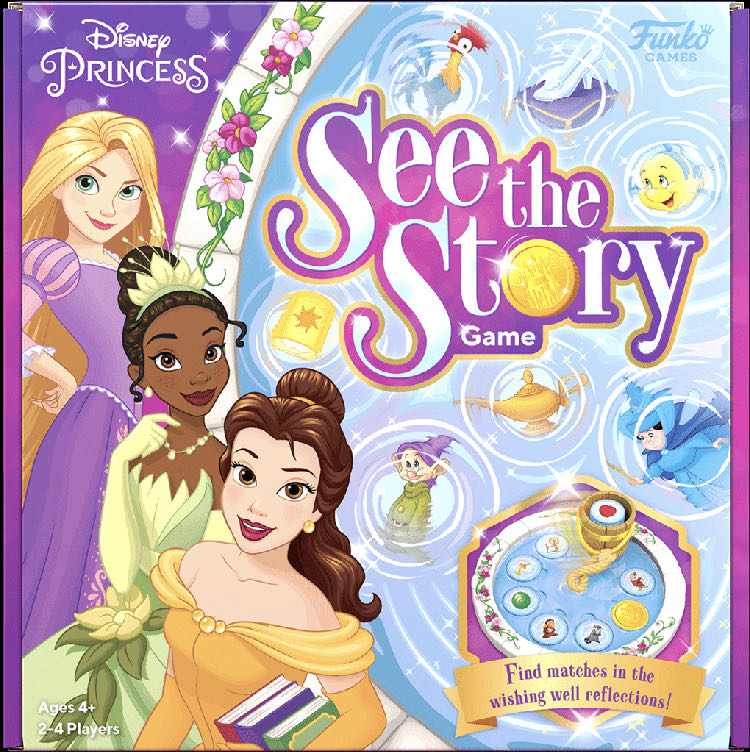 Eggedon The Of Egg Roulette By Hasbro New Egged On Roulette! Edition Complete!