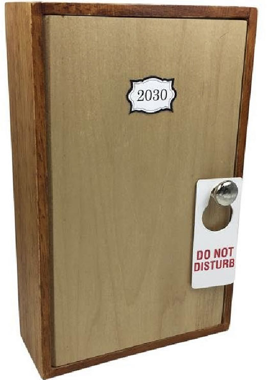 {the And} Dating Edition