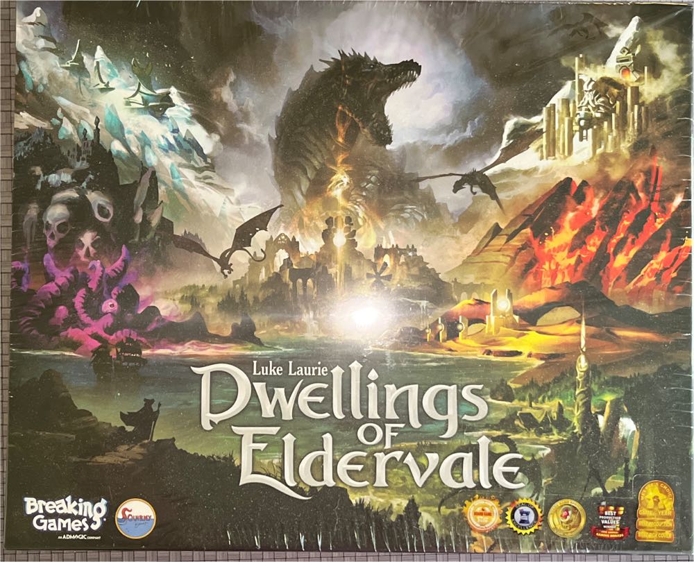 Win a Date with Tad Hamilton!