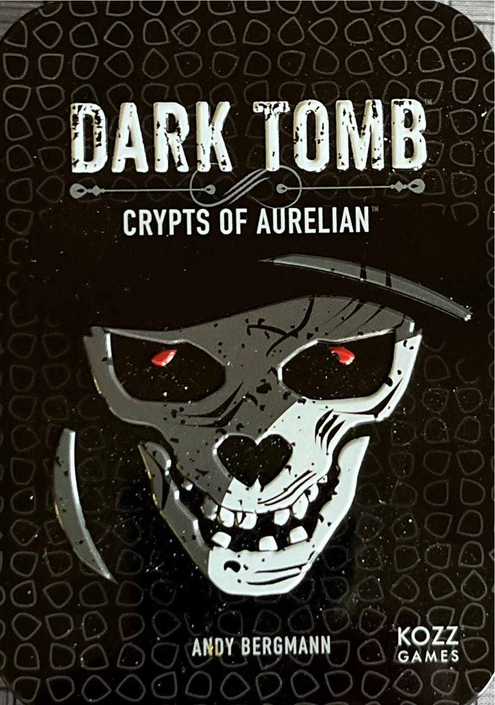 Hasbro Star Wars Episode 1 Darth Maul With Mini Sith Infiltrator