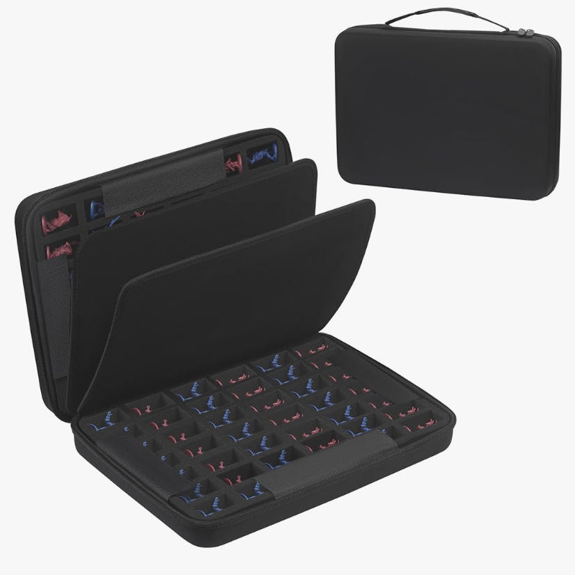 Die Quacksalber Von Quedlinburg Das Duell