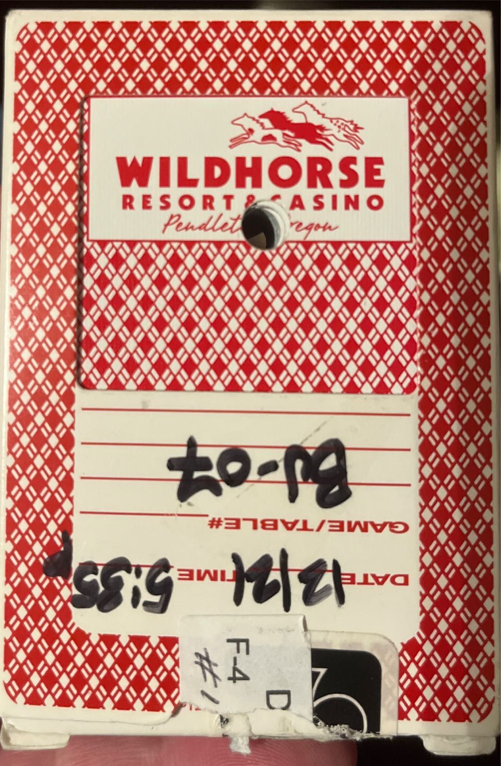 Galactic Renaissance: 5th Player Expansion 