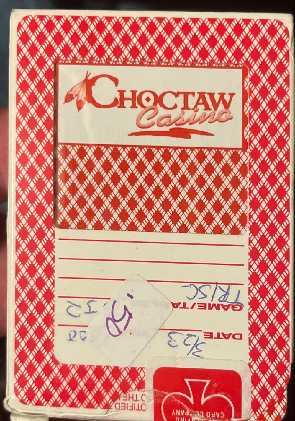 Beep Beep Attack Robot Building Game