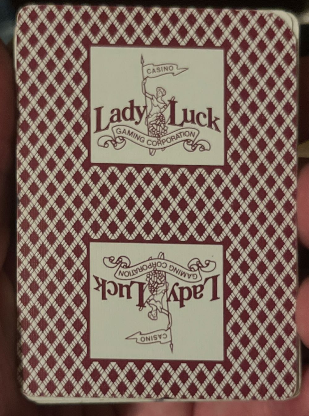 Eggedon The Of Egg Roulette By Hasbro New Egged On Roulette! Edition Complete!