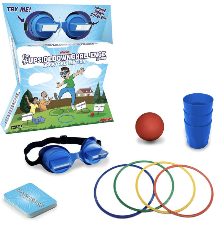 Alice Is Missing: Silent Falls