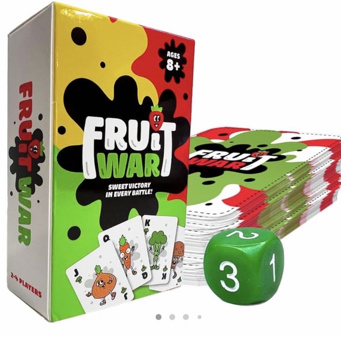 Jeu Exit Le Tombeau Du Pharaon 51437.0