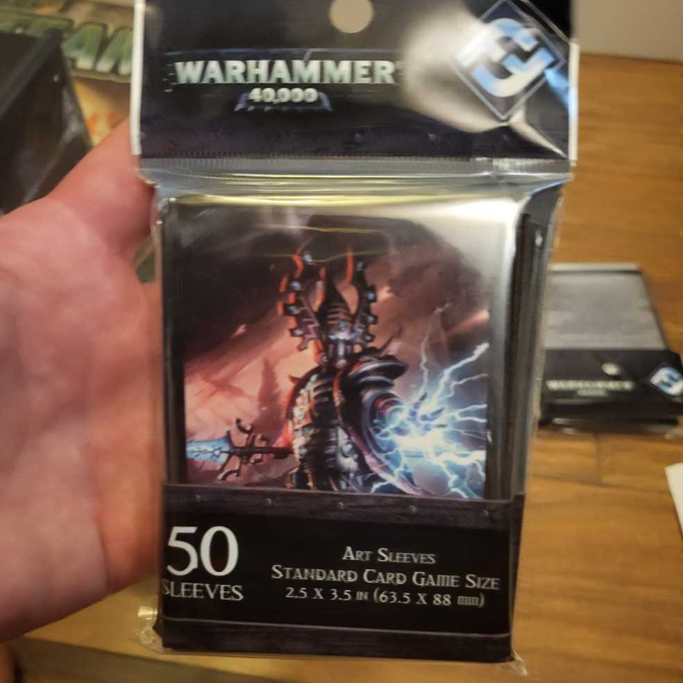 Hissy Fit! Card Game