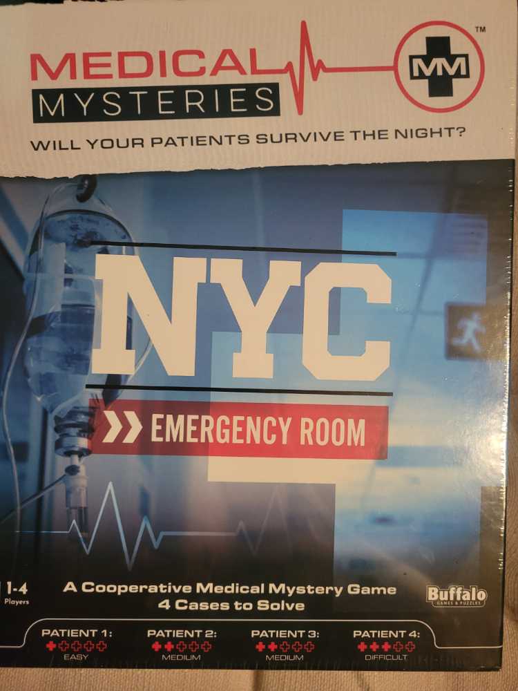 HEXplore It: Fall of the Ancients - Stretch Goal Pack