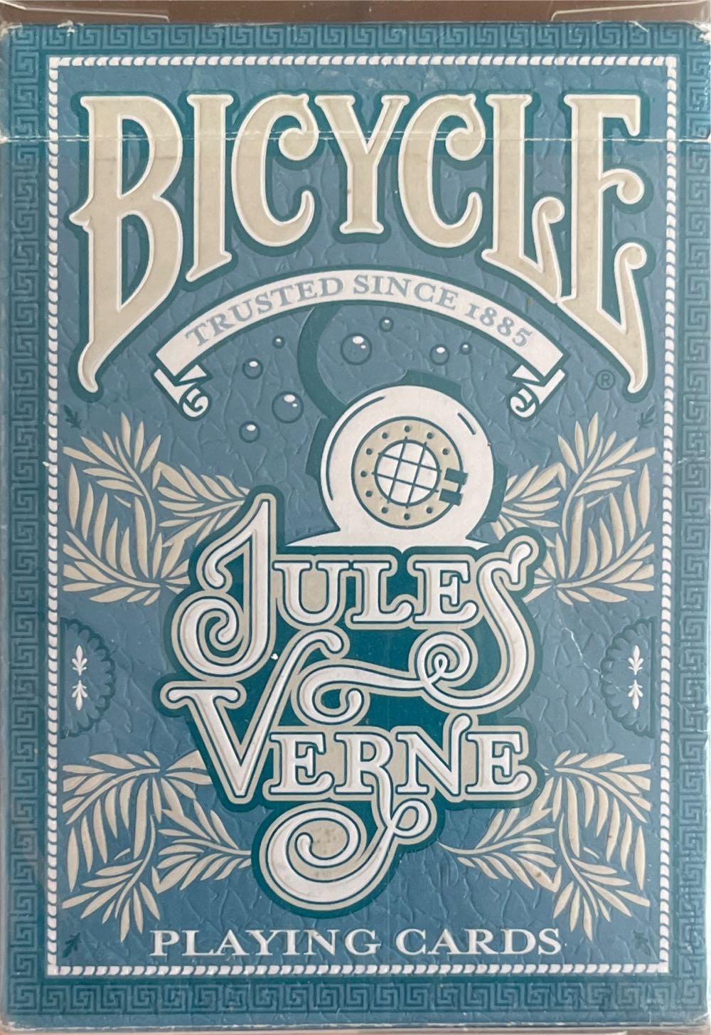 Brass Monkey Poorly Explained Movies – Party Game With 300 Cards Featuring Uniquely Terrible Descriptions Of Movies Suitable For 2-8 Players