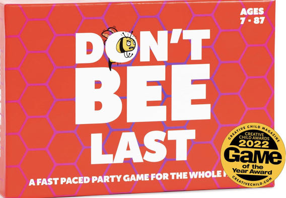 Hasbro Gaming Monopoly Fortnite Complete Original Packaging Board Game