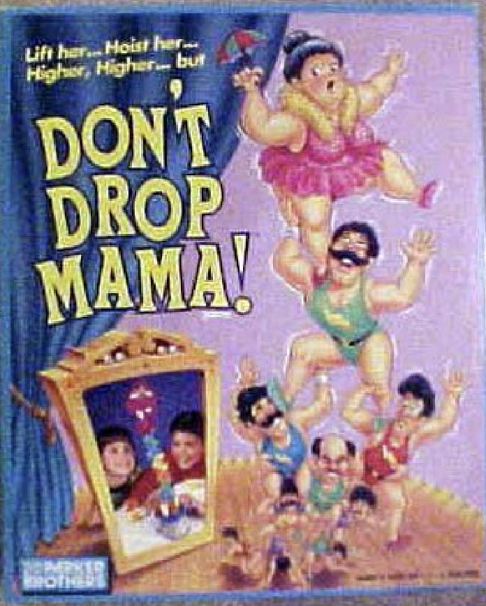 Horse Monopoly By Late For The Sky Box Opoly