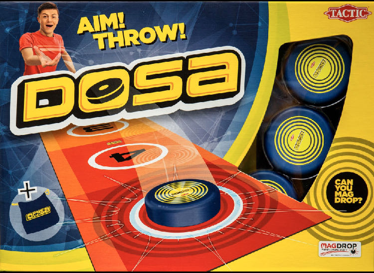 Vi Xii Évolution 11.99Évolution