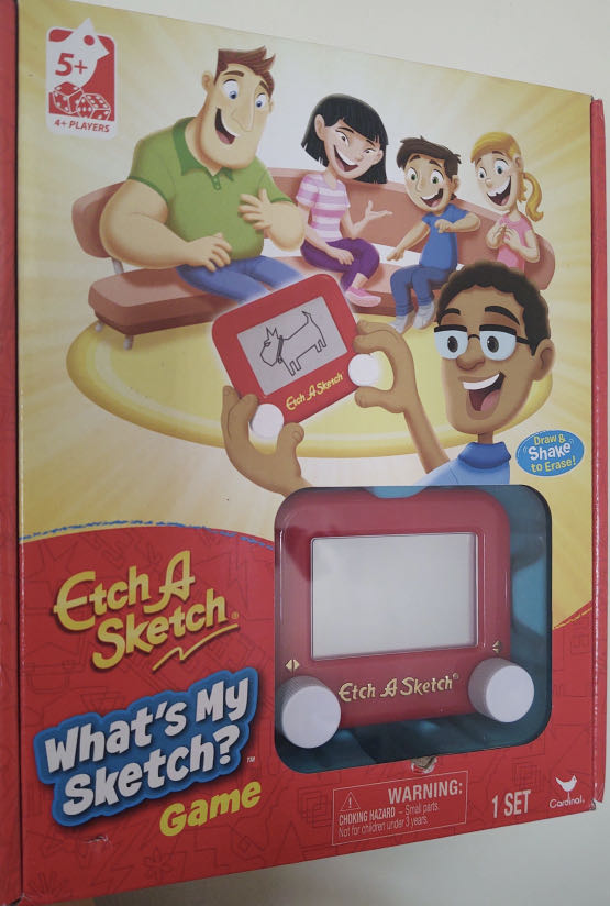 Juego De Mesa Pantheon