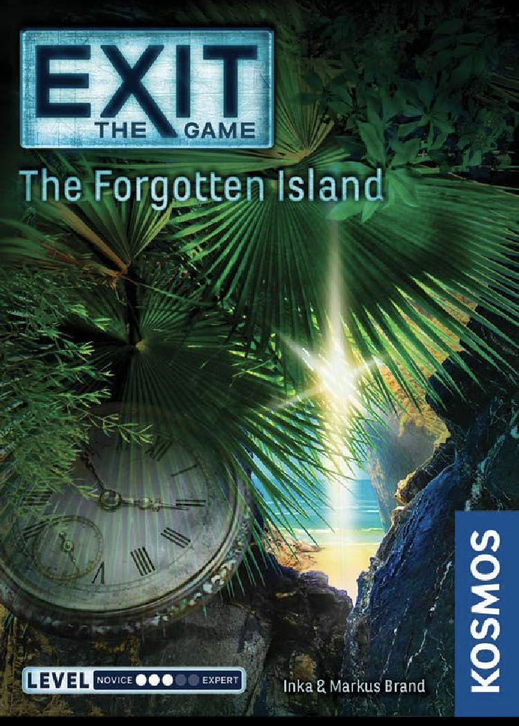 Tabaluga Rettet Grünland