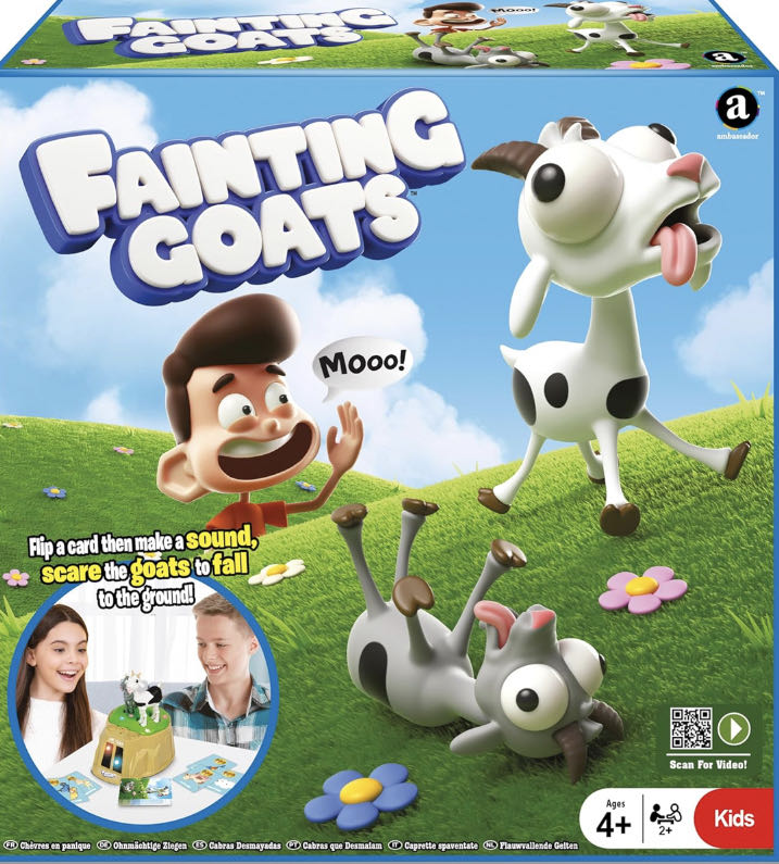 Knight Models Batman Figure Game: Catwoman Batman Returns