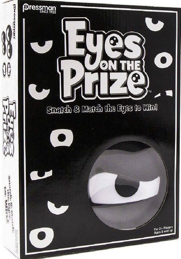 Dungeon Magazine Issue #59 May June