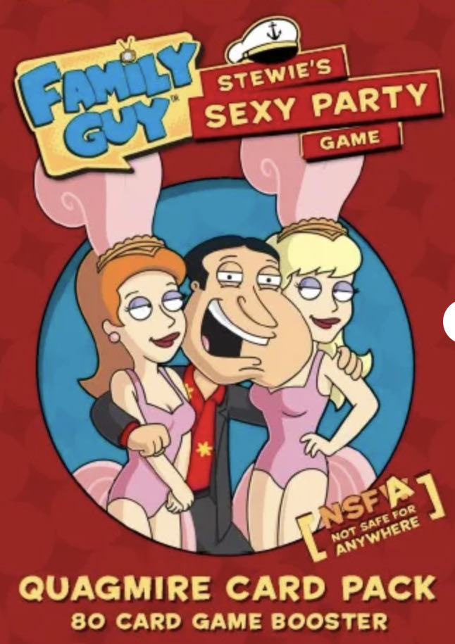 Build Your Own Conspiracy Theory Kit Funny Fridge Magnet Word Games For Adults 451 Word Tiles