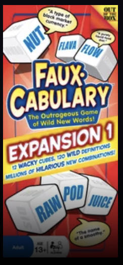 Ultimate Dc Harley Quinn 