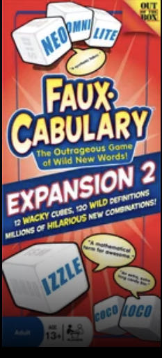 Force Awakens Figure 3.75 Hassk Thug  TFA