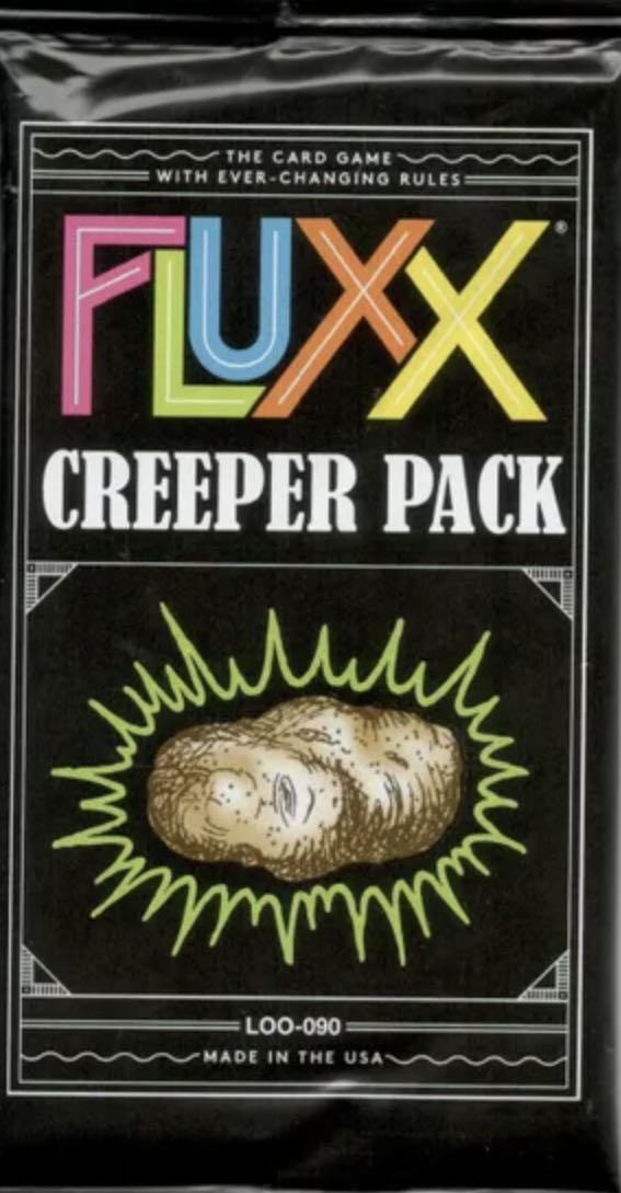 Tion Medon (Sneak Preview)