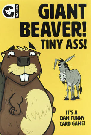 Factions Battlegrounds Fantasy