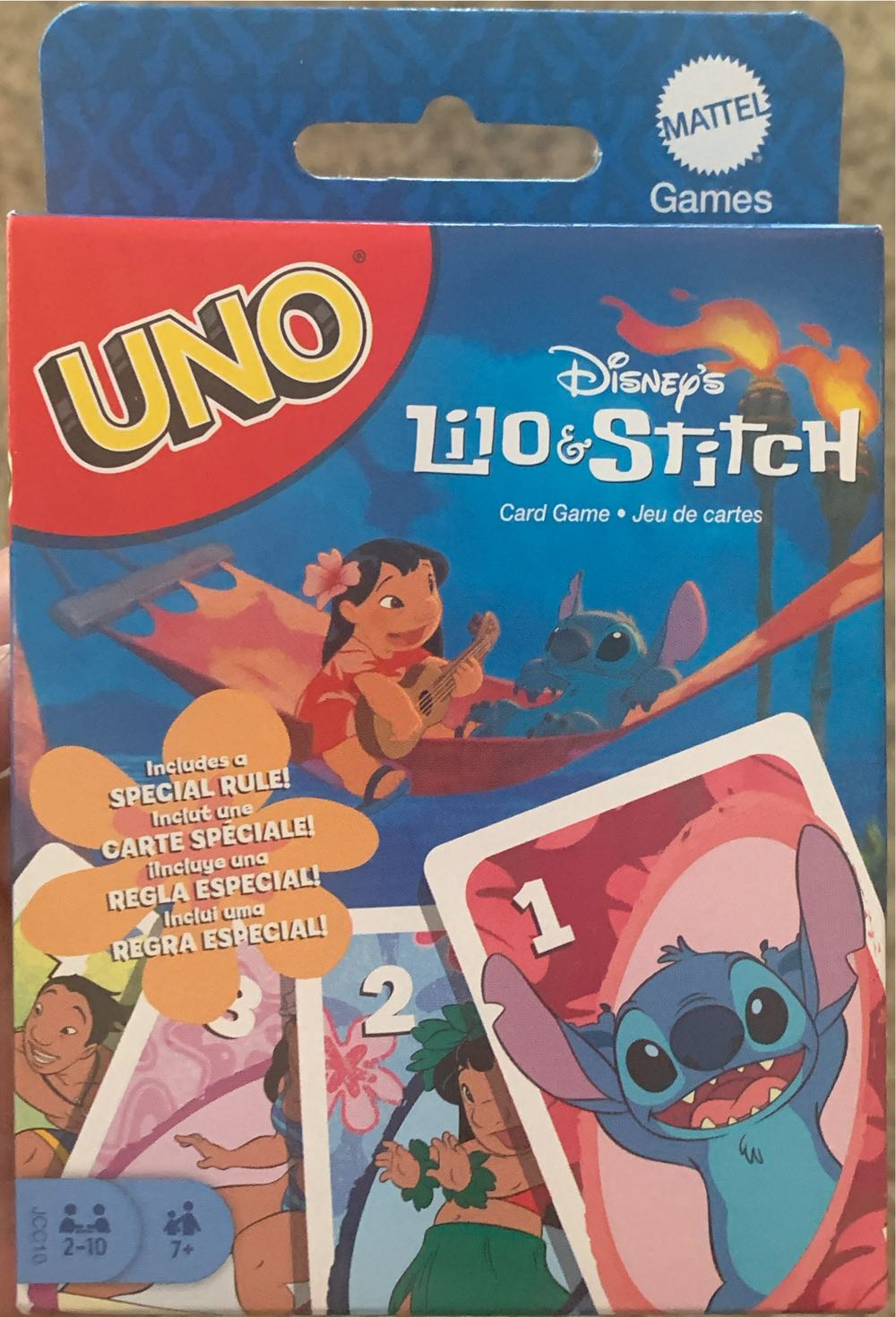 Cluedo One Piece Edition Winning Moves