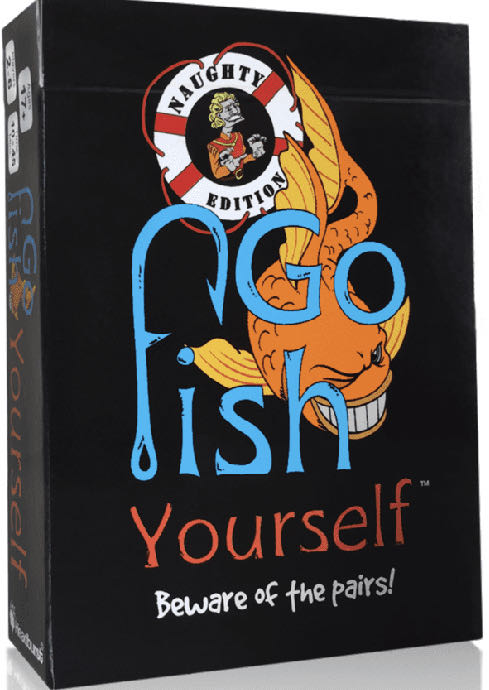 Destiny 2 Forsaken Carte Da Poker