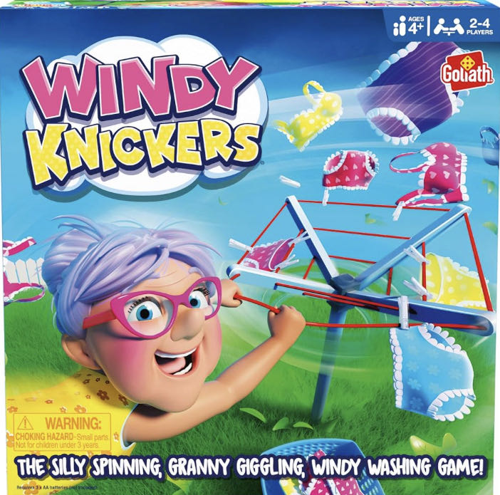 Atreides Formal Paul Atreides # Target Exclusive Formal Exclusive