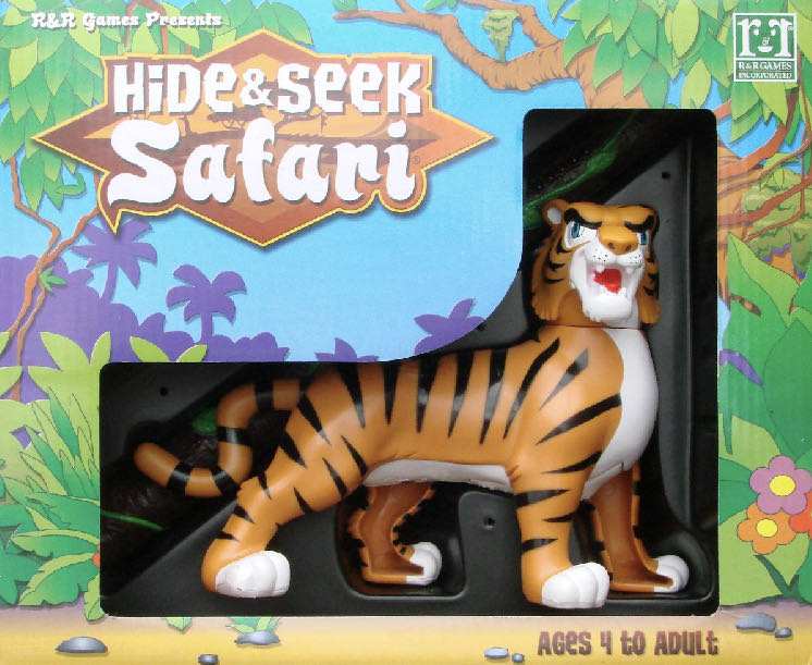 Iello Break The Code Jelly S New Sealed & Game