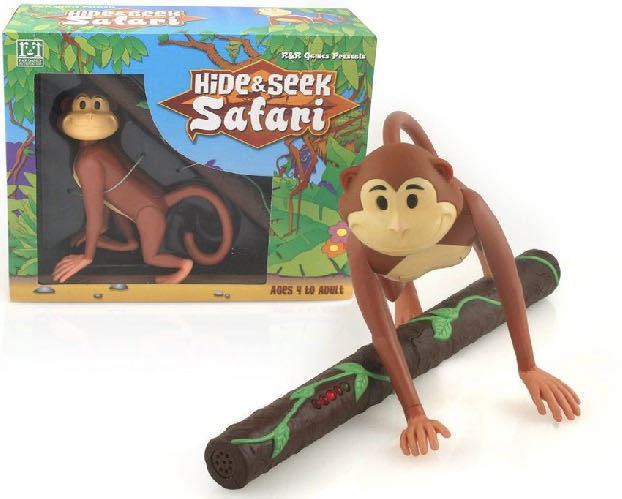 Destinies: Neoprene Playmat 4 Pack 