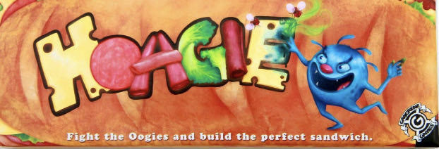 Dumpster Fire Party More Trash