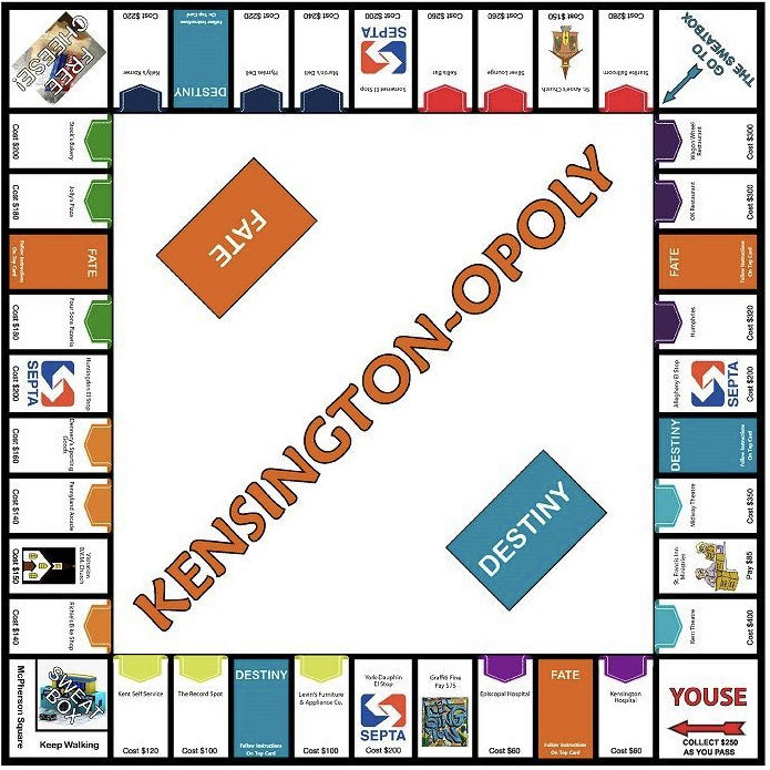 Mindful Kids: 50 Mindfulness Activities For Kindness Focus And Calm