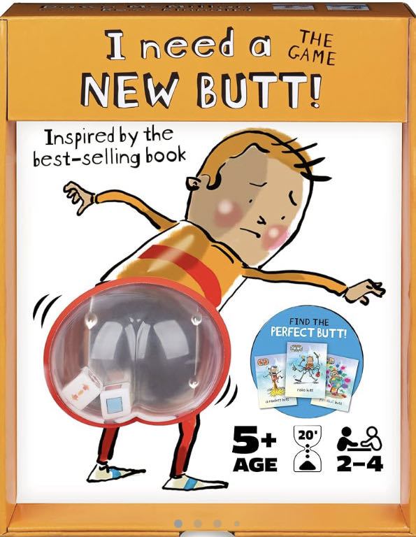 Alien Jeu De Cartes Alien Playing Cards Fanattik 40th Anniversary Exclusive