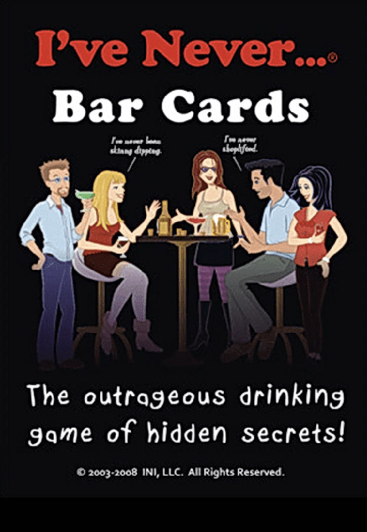 Knight Models Batman Miniature Game: Batman Mcfarlane Edition