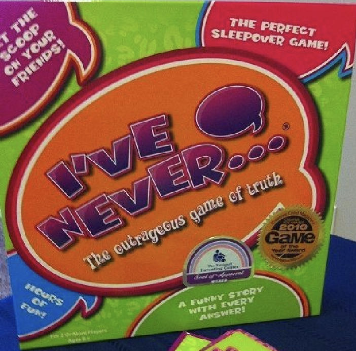 Beep Beep Attack Robot Building Game