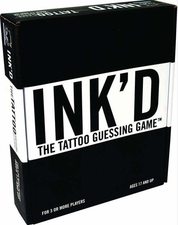 Android Comic Book Extras