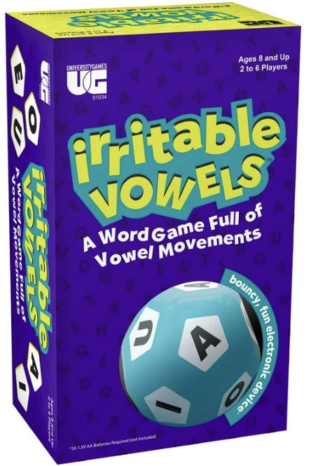 Tarot De L’incarnation Tarot De Marseille