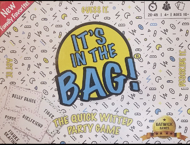 Aquarius 500 Pc Puzzle Aquarius Peanuts Cast Puzzle 500 Piece Puzzle 500 Piece Jigsaw Puzzle 500 Pieces 14” X 19” Factory Seal Charlie Brown Lucy New Snoopy Gang Sealed Linus & 14x19 ” Comic Strip Characters Puzzle Free Lionel Glare