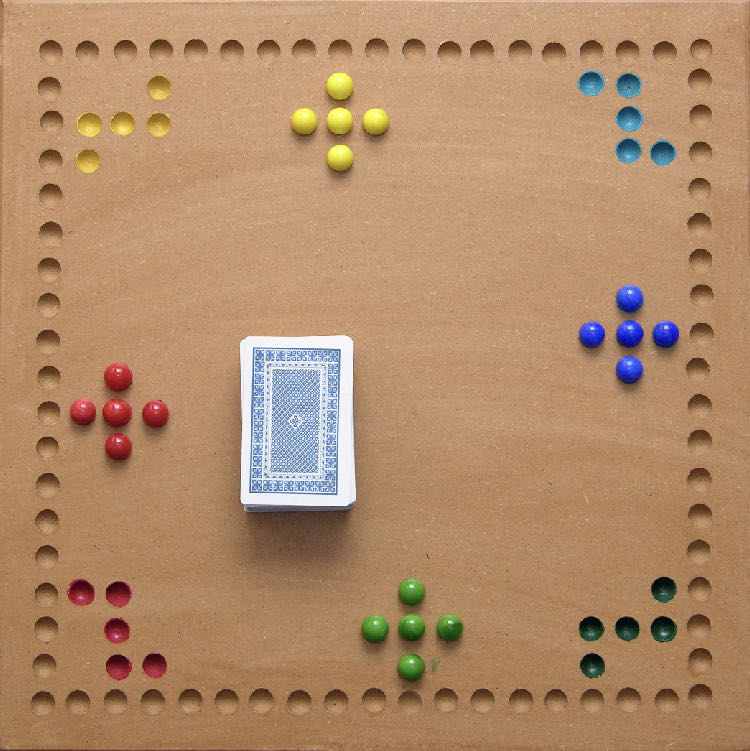 The Red Dragon Inn 4