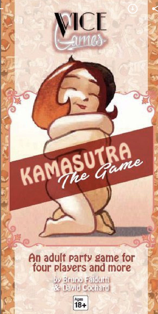 Jeux De 7 Familles Dragon Ball Z 7 Jeu Cartes Abystyle