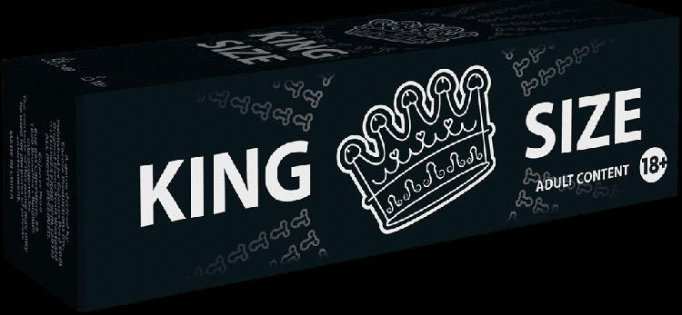 Final Girl: Starter Set