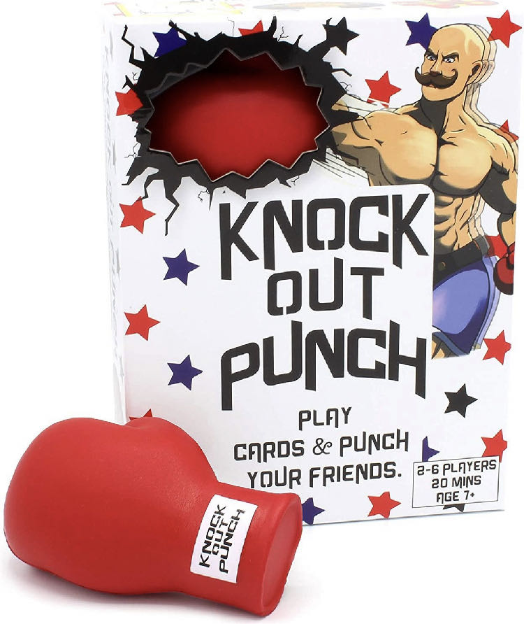 Motorized Fish S Rotates New Cardinal Gone Fishin’ Fishing Motorized Little Kids Toy Gift New In Box Classic Catch As Poles